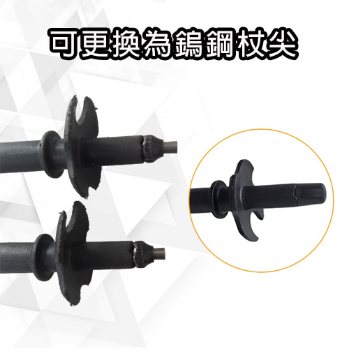 【Black Diamond】Distance Carbon FLZ 超輕量碳纖登山杖 112204 (一組兩支) 伸展 120-140cm-租登山杖 (6)-dO2rC.jpg